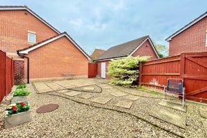 Photo 7- click for photo gallery